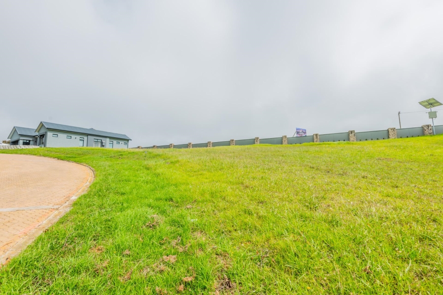 0 Bedroom Property for Sale in Le Grand Golf Estate Western Cape